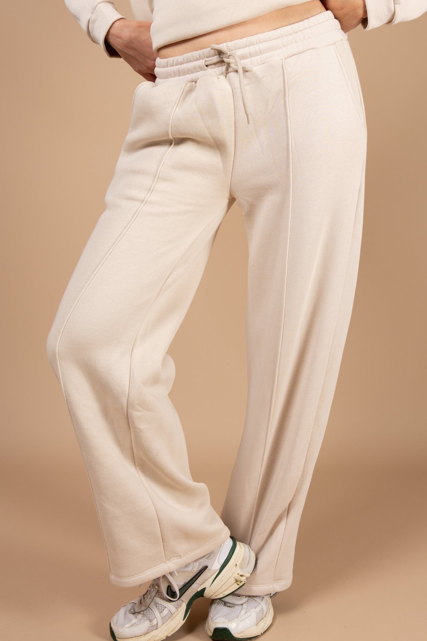 Maddison Tracksuit Bottoms