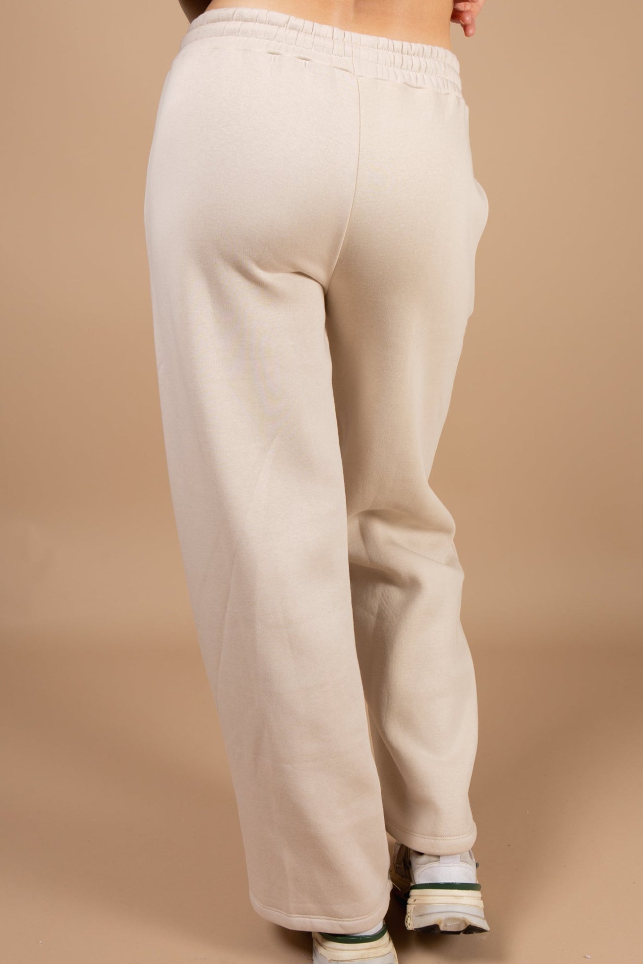 Maddison Tracksuit Bottoms