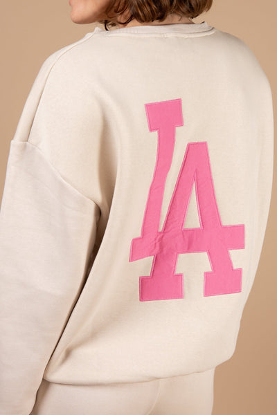 LA Sweatshirt