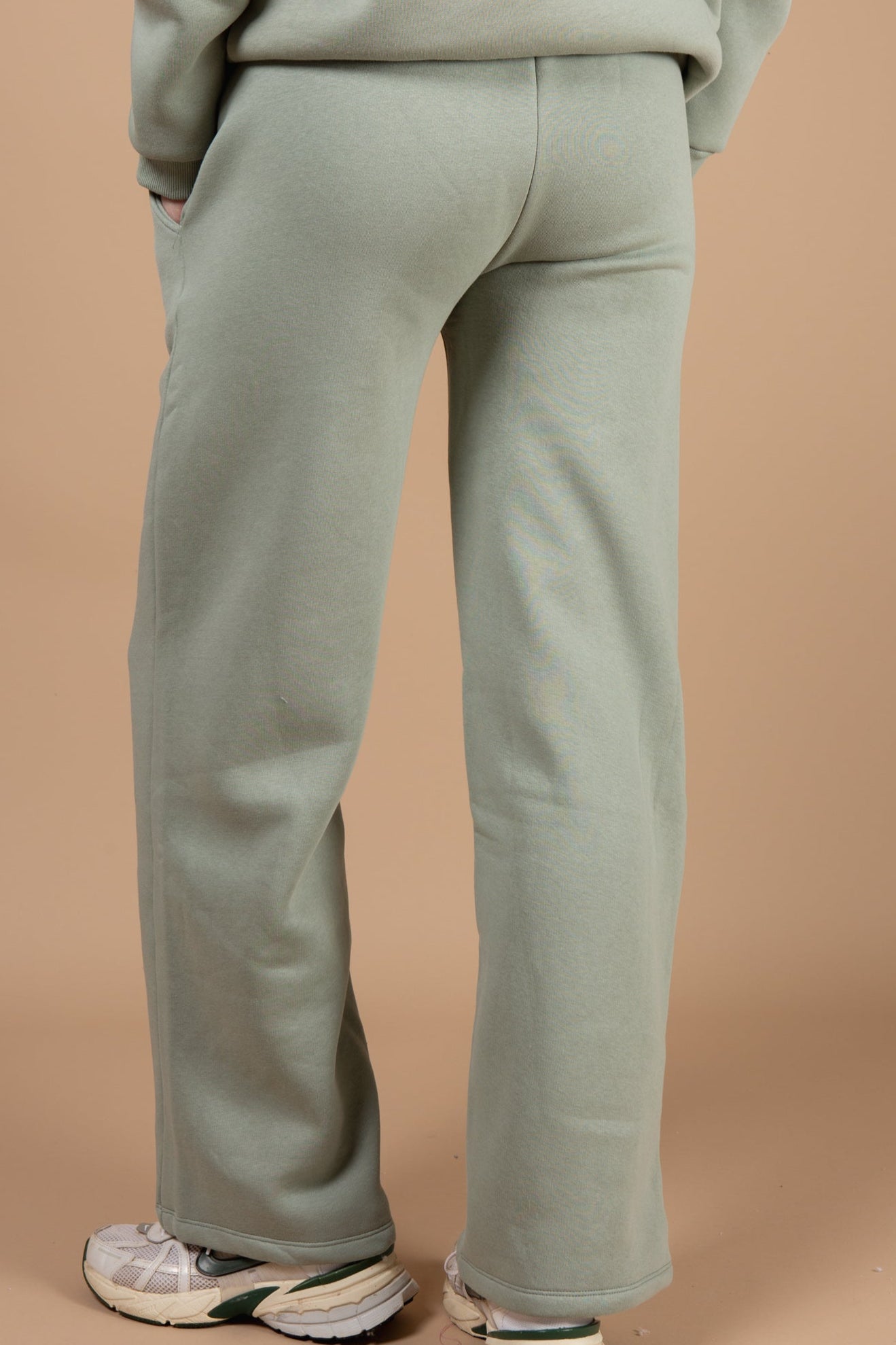 Maddison Tracksuit Bottoms