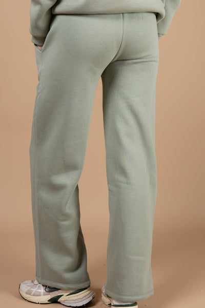 Maddison Tracksuit Bottoms