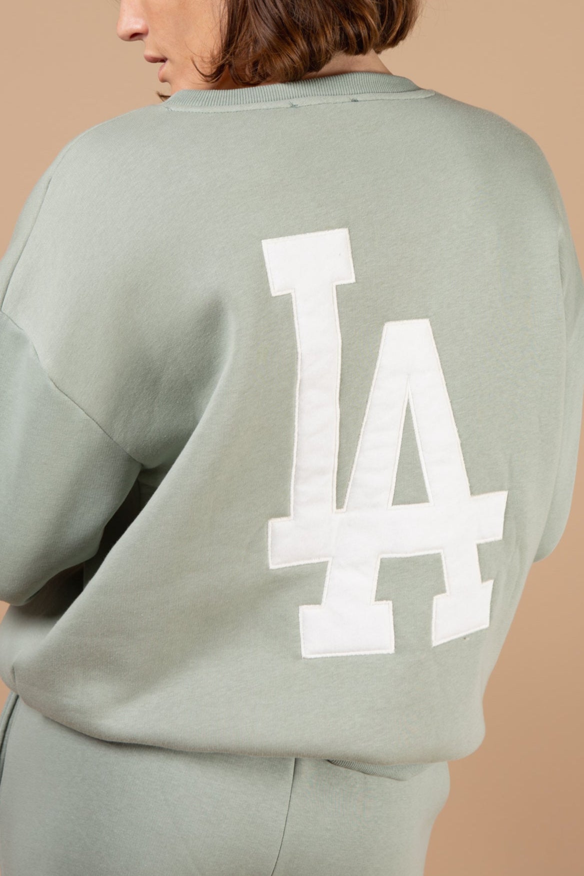 LA Sweatshirt