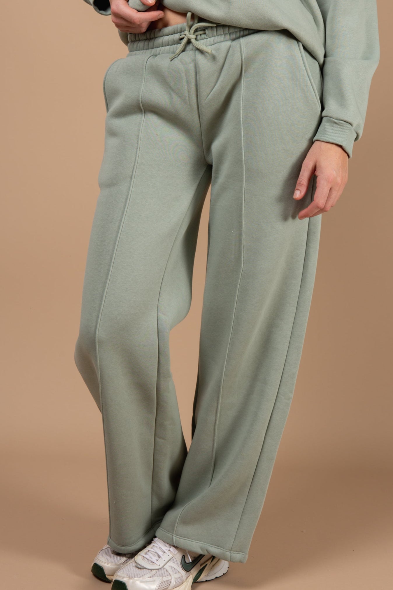 Maddison Tracksuit Bottoms