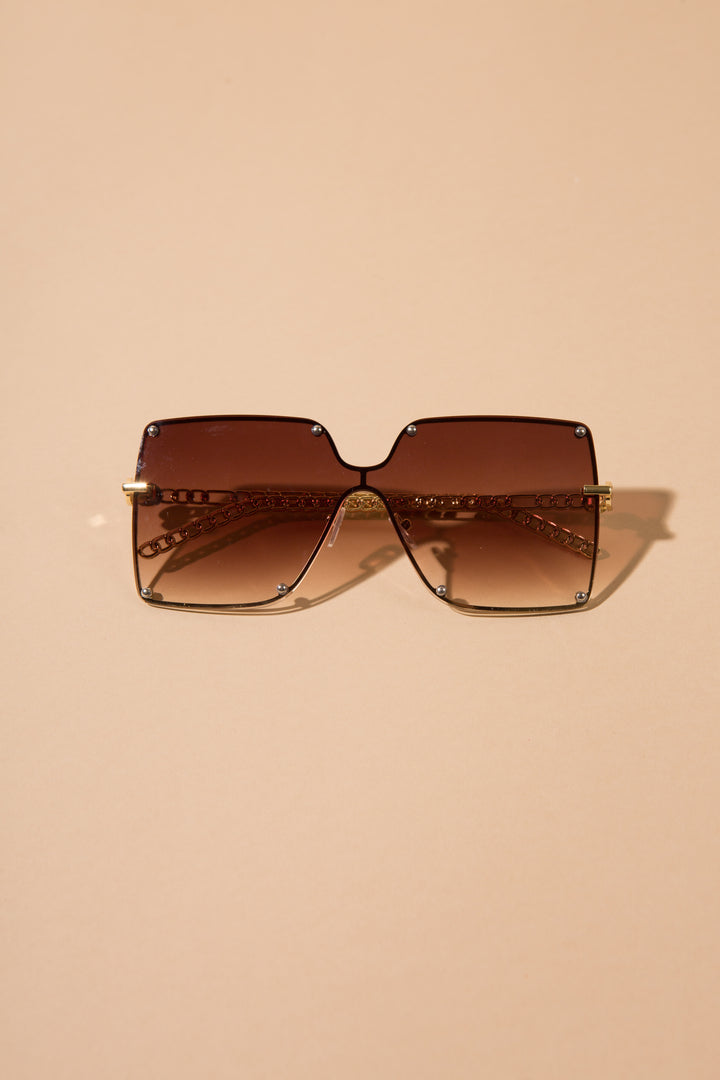 Sunglasses Lucia