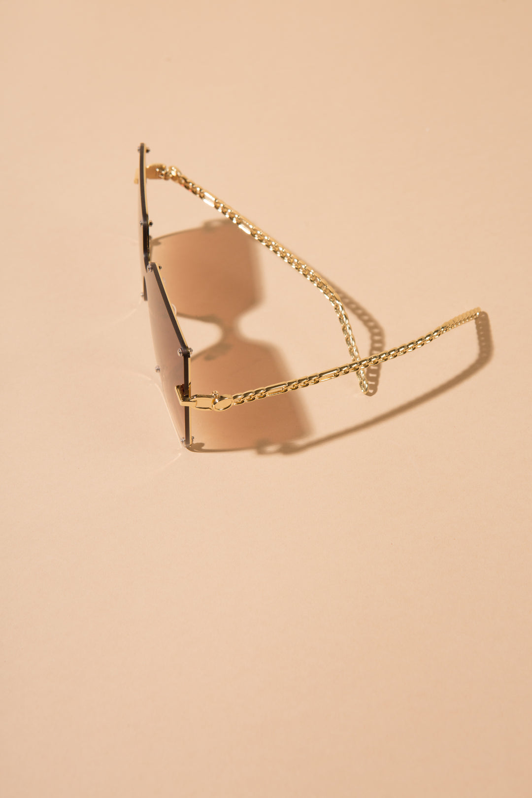 Sunglasses Lucia