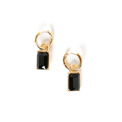 Tatiana Earrings