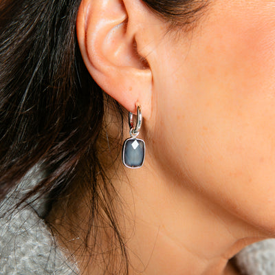 Tatiana Earrings