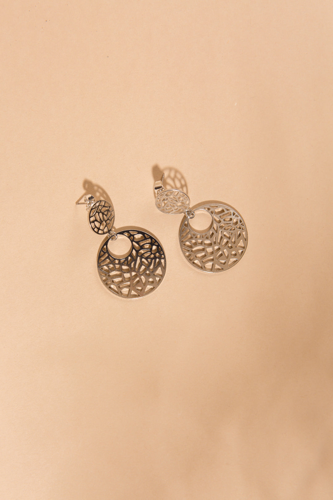 Tessa Earrings