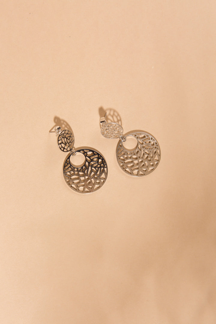 Tessa Earrings