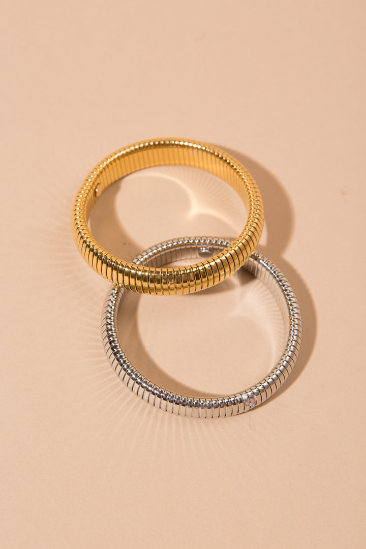 Theia Bracelet