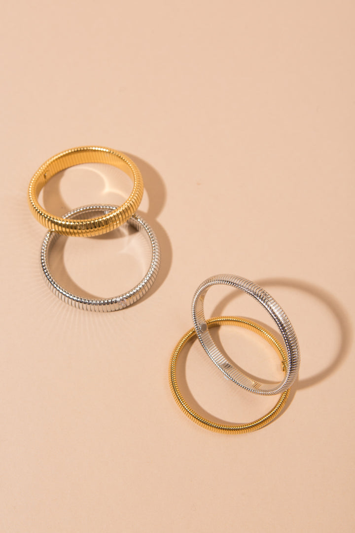 Theia Bracelet