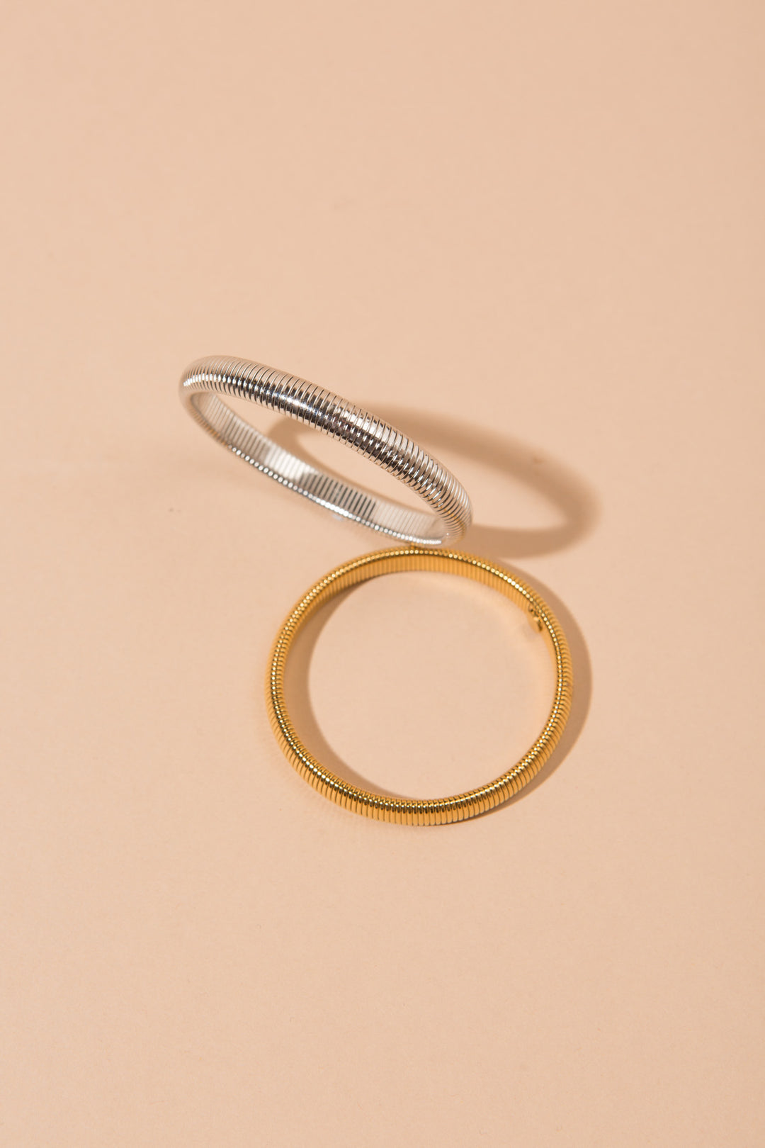 Theia Bracelet