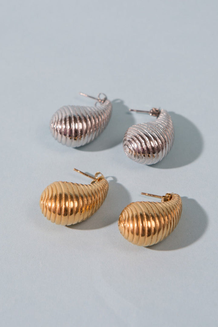 Theia Earrings