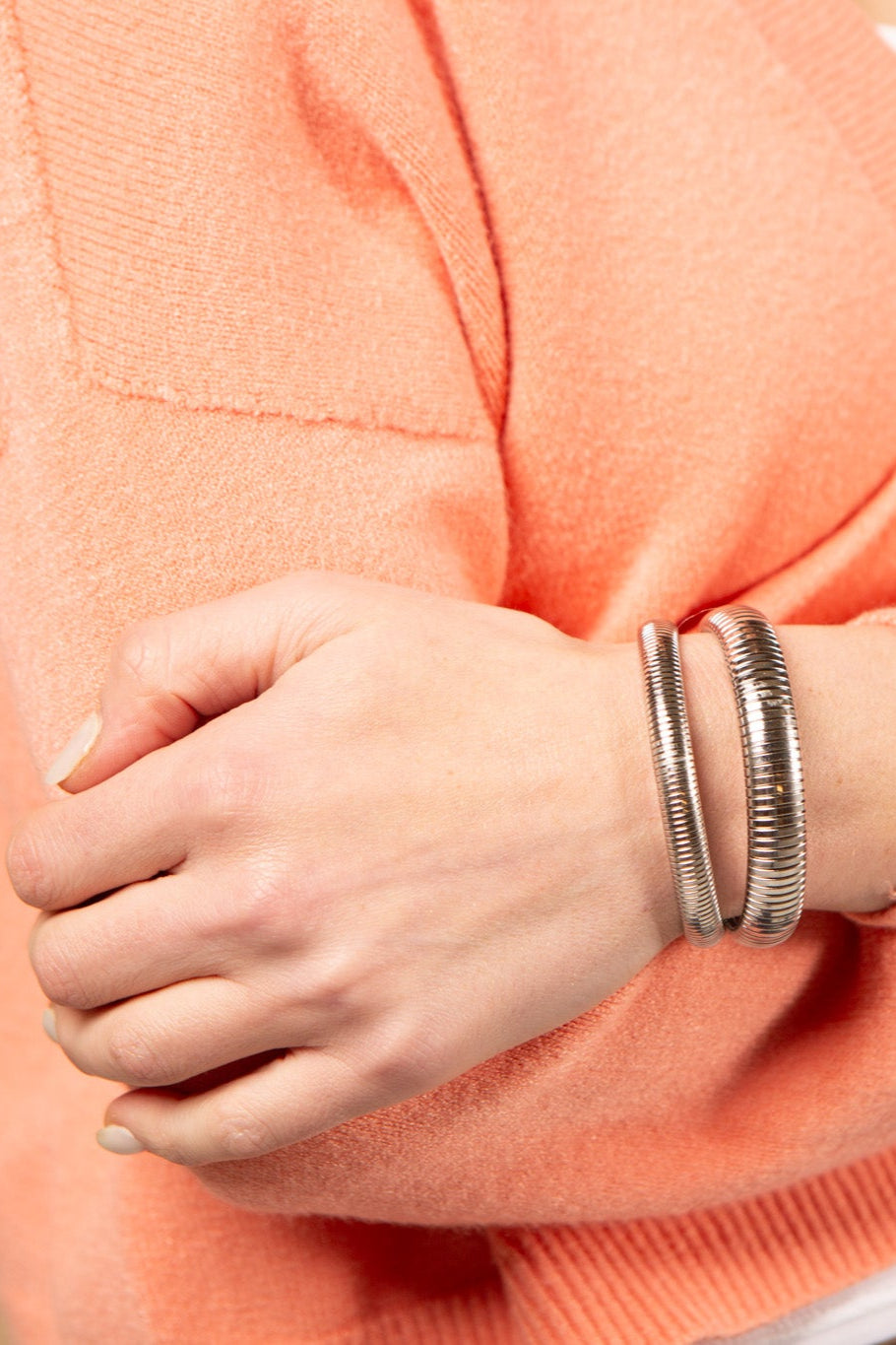 Theia Bracelet