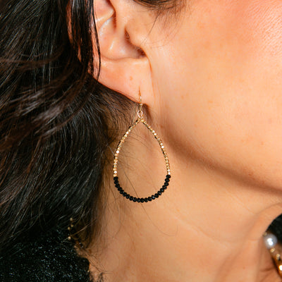 Valerie Earrings