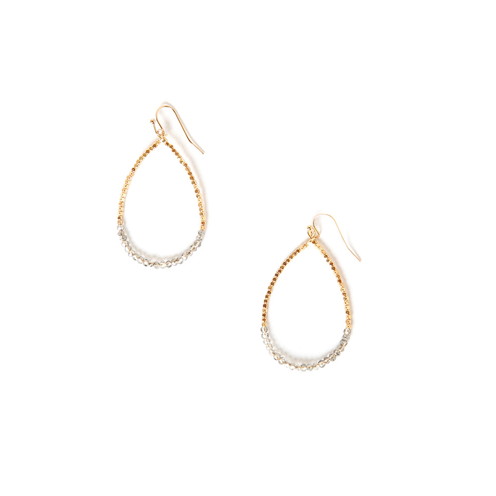 Valerie Earrings