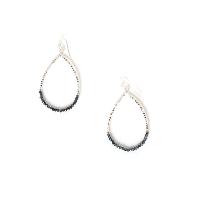 Valerie Earrings