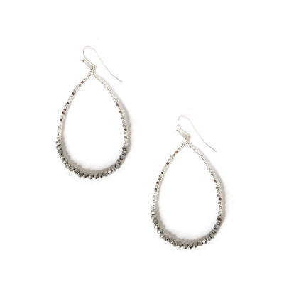 Valerie Earrings