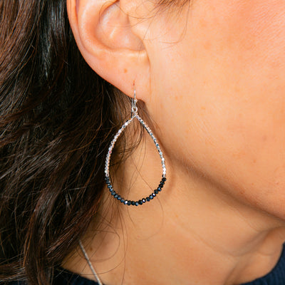 Valerie Earrings