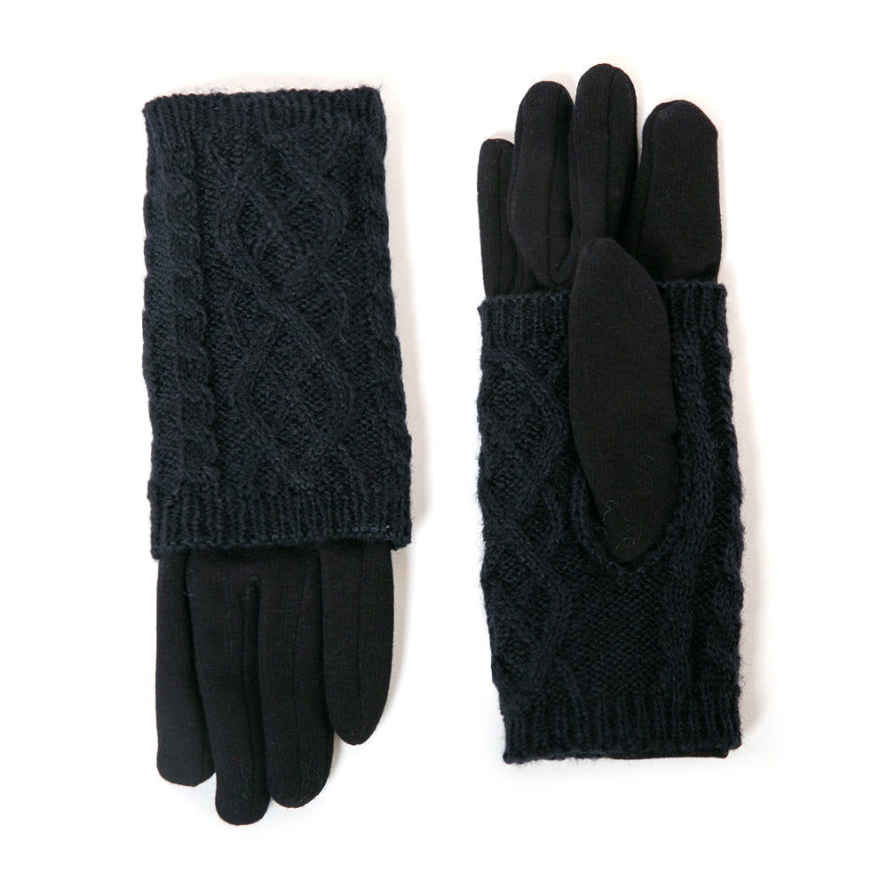 Vicki 3-in-1 Gloves