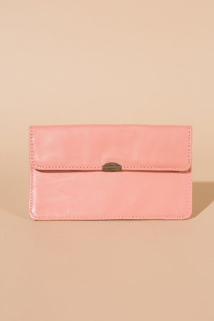 Blush