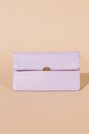 Mauve