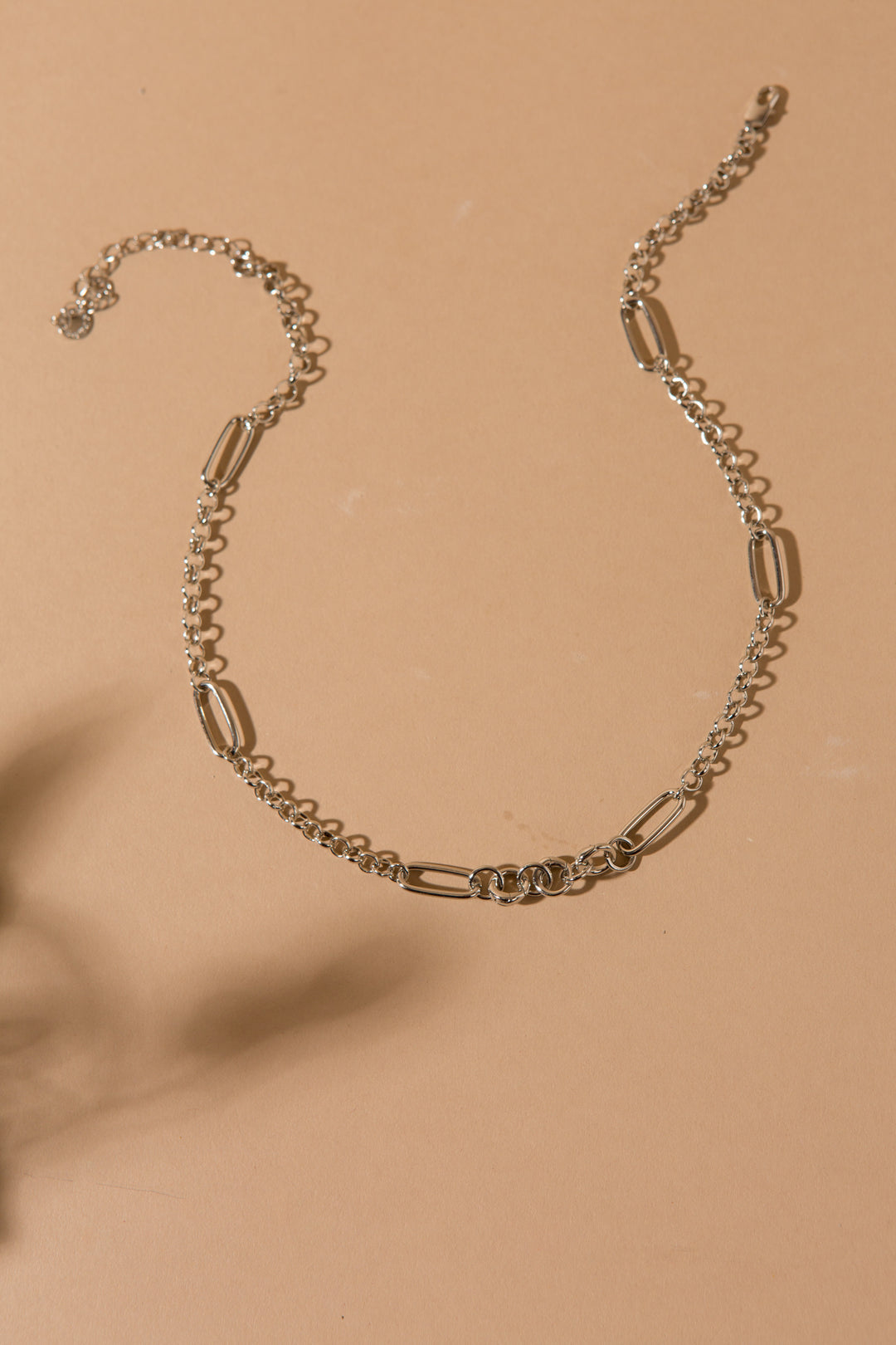 Zoey Necklace