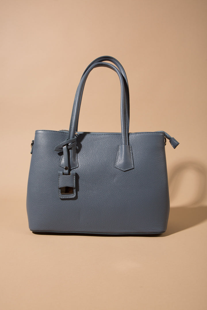 Richmond Leather Handbag