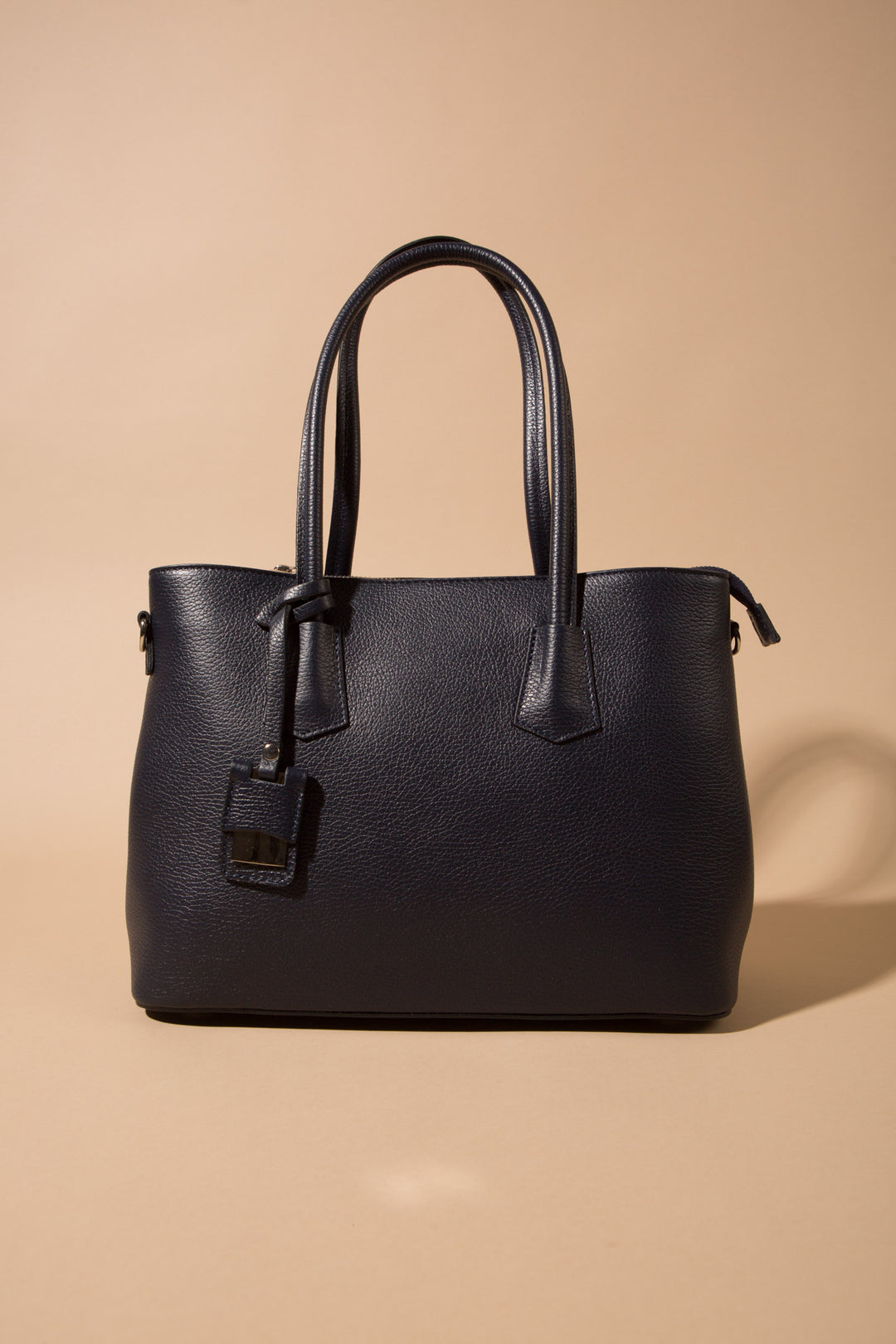 Richmond Leather Handbag