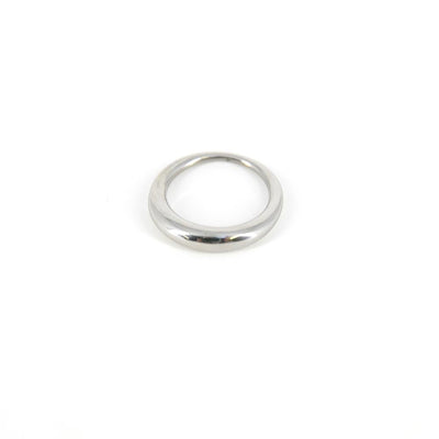 Charlie-womens-single-band-stacking-ring-womens-stacking-ring-jewellery-silver