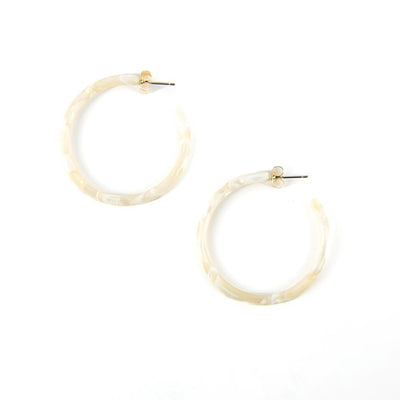 Lexi-large-hoop-earrings-tortoiseshell-effect-womens-jewellery-cream