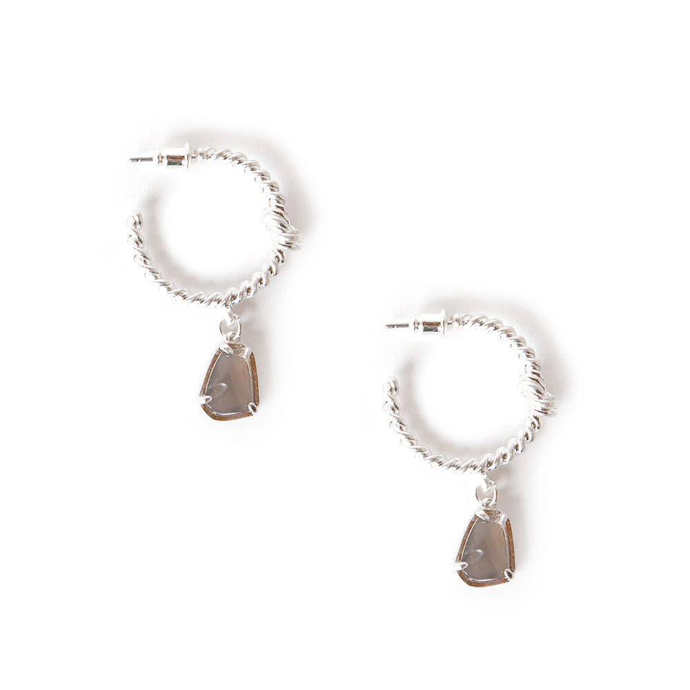 Melanie Earrings